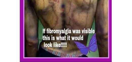 Fibro