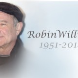 Robin_Williams_1