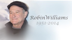 Robin_Williams_1