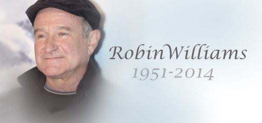 Robin_Williams_1